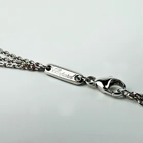 купить Подвеска бренда Chopard Happy Spirit в Москве