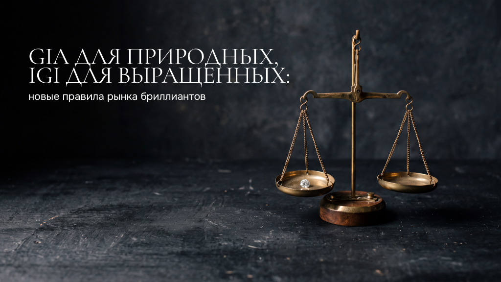 IMG_3839.PNG