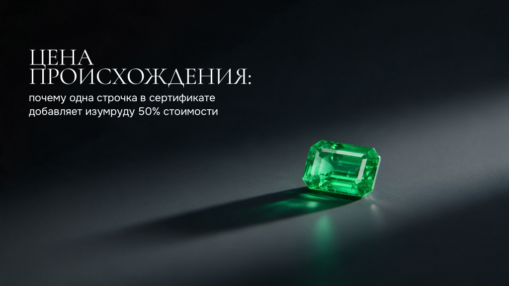 IMG_1779.PNG