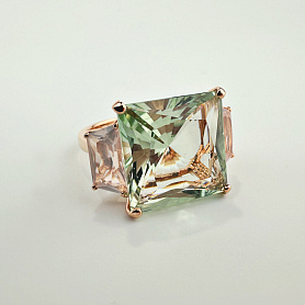 купить Кольцо бренда Casato Acqua в Москве