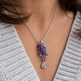 купить Подвеска бренда Marco Bicego в Москве