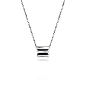 купить Подвеска бренда CHAUMET CLASS ONE в Москве