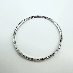 купить Золотой браслет бренда Roberto Coin в Москве