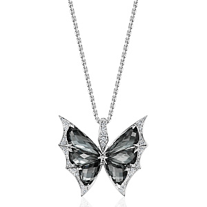 купить Подвеска бренда Stephen Webster Fly By Night в Москве