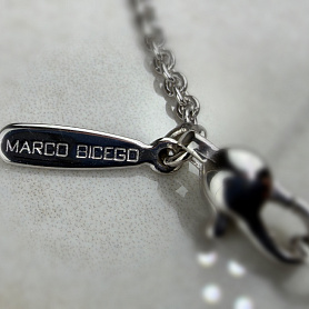 купить Подвеска бренда Marco Bicego в Москве