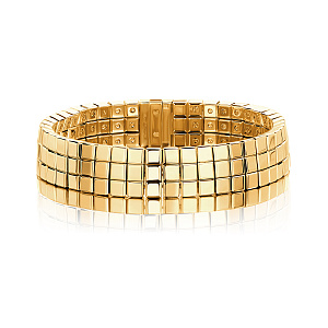 купить Браслет бренда Chopard Ice Cube в Москве