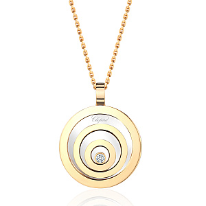 купить Подвеска бренда Chopard Happy Spirit Medium в Москве