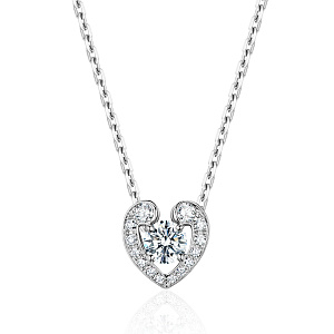 купить Подвеска бренда Cartier You're Mine в Москве