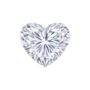 купить 0,36 ct. (H/VS2) в Москве