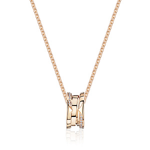 купить Подвеска бренда Bvlgari B.zero1 Classic 359292 в Москве