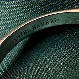 купить Золотое кольцо с природным бриллиантом 1,77 карат в Москве