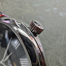 купить Часы бренда Longines Master Collection в Москве