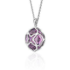 купить Подвеска бренда Chopard Imperiale в Москве