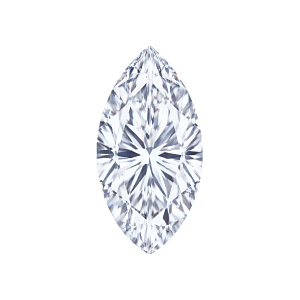 купить 0,45 ct. (J/VS2) в Москве