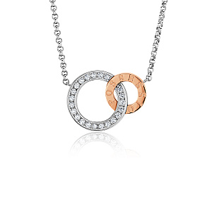 купить Подвеска бренда Piaget Possession в Москве