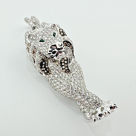 купить Подвеска бренда Stenzhorn WildLife collection в Москве