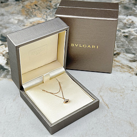 купить Браслет бренда Bvlgari Divas Dream 351053 M-L в Москве