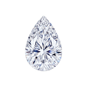 купить 0,36 ct. (5/7) в Москве