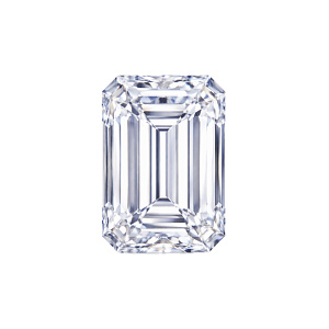 купить 0,29 ct. (3/4) в Москве