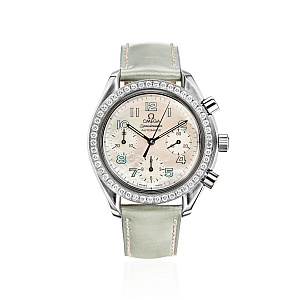 купить Часы Omega speedmaster 3835.71.33 в Москве