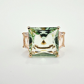 купить Кольцо бренда Casato Acqua в Москве