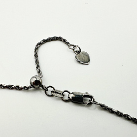 купить Золотая подвеска бренда Roberto Bravo "Seastar" в Москве