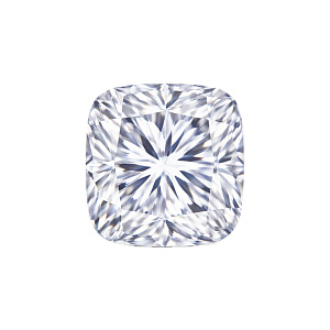 купить 0,65 ct. (E/VS2) в Москве