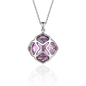 купить Подвеска бренда Chopard Imperiale в Москве