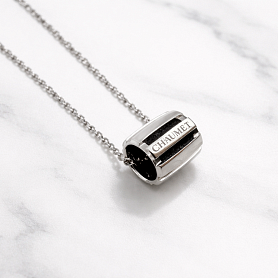 купить Подвеска бренда CHAUMET CLASS ONE в Москве