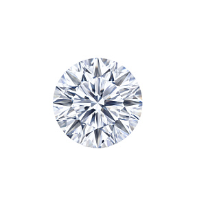 купить 0,41 ct. (3/7a) в Москве