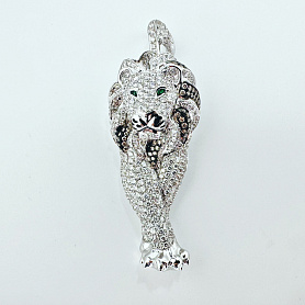 купить Подвеска бренда Stenzhorn WildLife collection в Москве