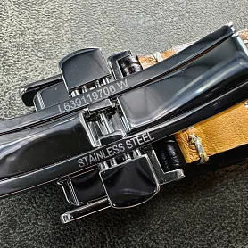 купить Часы бренда Longines Master Collection в Москве