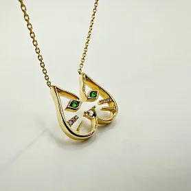 купить Подвеска бренда Ruifier Animaux Felix в Москве