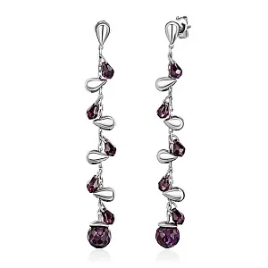 купить Серьги бренда Marco Bicego в Москве