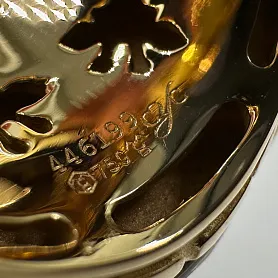 купить Кольцо бренда Carrera y Carrera Te Quiero Giraffe в Москве