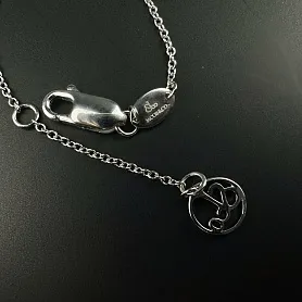 купить Подвеска бренда Jacob & Co. Securus в Москве