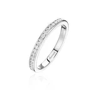 купить Кольцо бренда Mercury Classic MR22511 в Москве