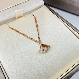 купить Браслет бренда Bvlgari "Diva's Dream" size M-L в Москве