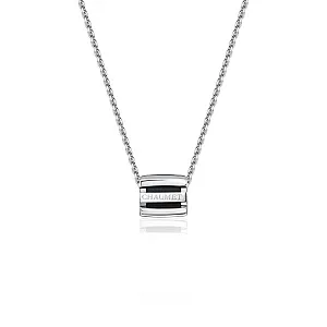 купить Подвеска бренда CHAUMET CLASS ONE в Москве