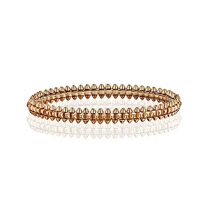 купить Браслет бренда Cartier Clash de Cartie small в Москве