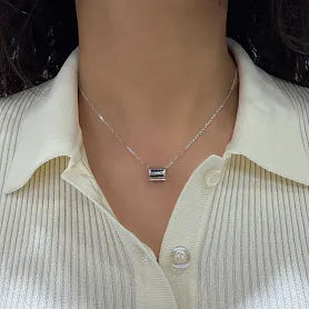 купить Подвеска бренда CHAUMET CLASS ONE в Москве