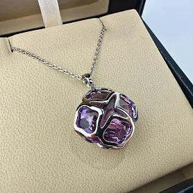 купить Подвеска бренда Chopard Imperiale в Москве