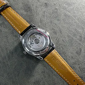 купить Часы бренда Longines Master Collection в Москве