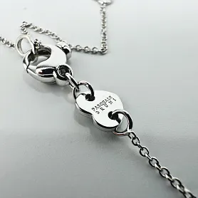 купить Подвеска бренда Pasquale Bruni BOW "Oh La La" в Москве