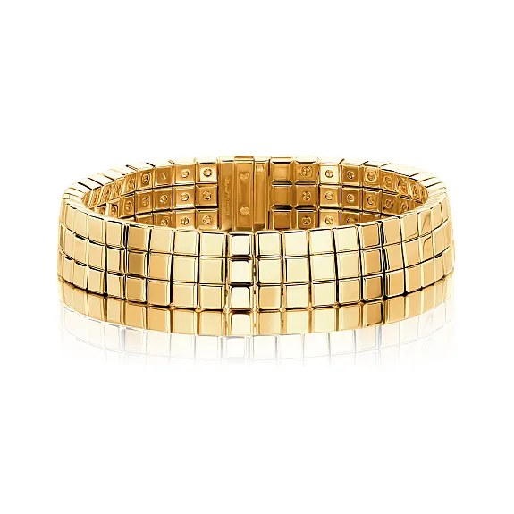 купить Браслет бренда Chopard Ice Cube в Москве