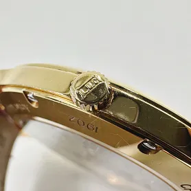 купить Часы Chopard L.U.C XP Urushi Year Of The Pig 161902-5068 в Москве