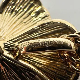 купить Подвеска бренда Carrera y Carrera Gardenia DA11577 в Москве