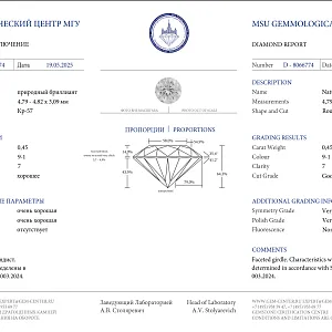 купить 0,45 (9-1/7) в Москве