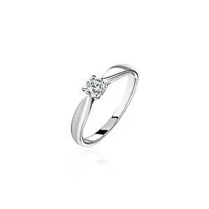 купить Кольцо бренда Tiffany & Co. Harmony в Москве