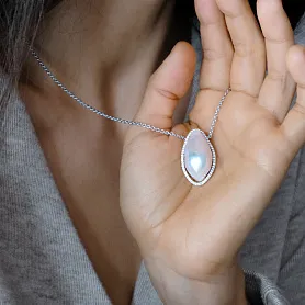 купить Золотая подвеска бренда Schoeffel в Москве